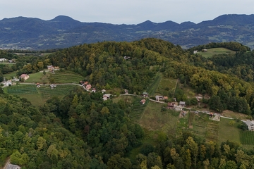 slika 1
